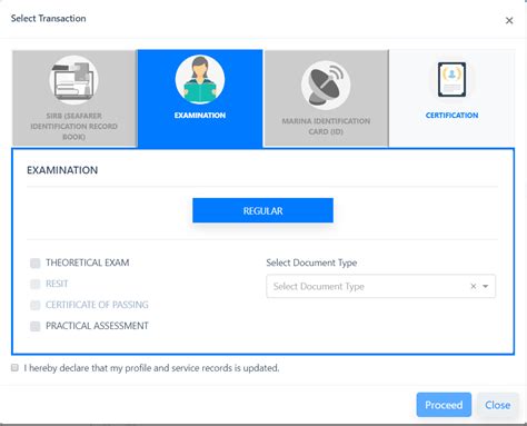 sid srb online appointment.